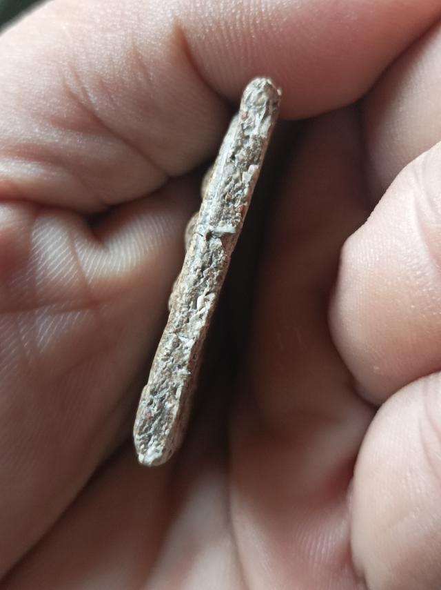 พระเครื่องพระสมเด็จวัดระฆัง รูปที่ 2