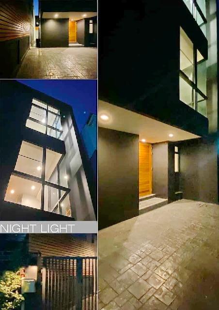 ให้เช่าอาคารสำนักงาน 3 ชั้น ฟอร์จูนทาวน์ 4.2 กม. หรูหรา รัชดาภิเษก MRTสุทธิสาร 1.4 กม. รร.นานาชาติรีเจ้นท์ 4.5 กม.อาคารเ 6