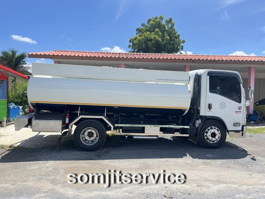 บริการรถดูดส้วม0814568151 นนทบุรี ปทุมธานี ไทรน้อย บางบัวทอง รังสิต ลาดหลุมแก้ว และพื้นที่ใกล้เคียง สมจิตร์บริการ