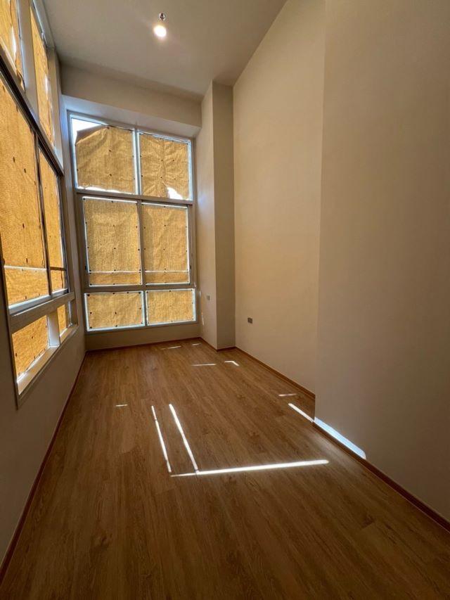 CM04379 ขายดาวน์ คอนโด คัลเจอร์ จุฬา CULTURE Chula รับประกันว่าราคาดีที่สุด คอนโดมิเนียม ติดถนนพระราม 4 และถนนสุรวงศ์ 3