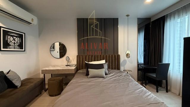 RC092525 ให้เช่า Condo Life Ladprao ติดBTSลาดพร้าว ใกล้ Central ลาดพร้าว 3