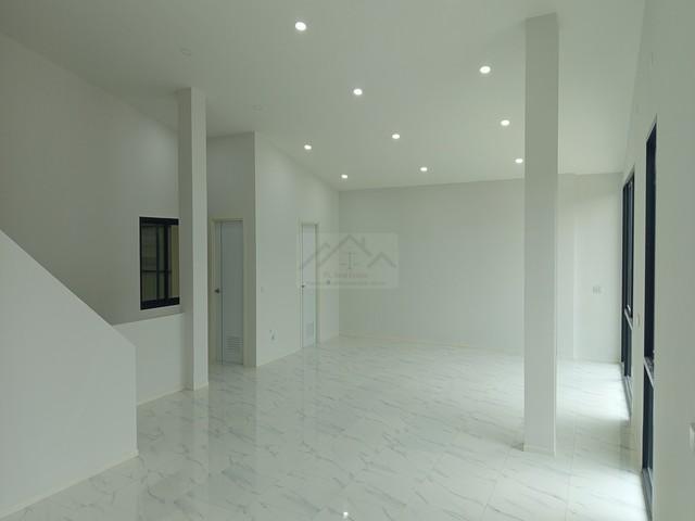 ขายมินิแฟคตอรี่ 3 ชั้น ที่ดินผังสีม่วง 715 ตร.ม. ลำลูกกาคลอง 8 ใกล้โรงงานปราสาททองโอสถ 6