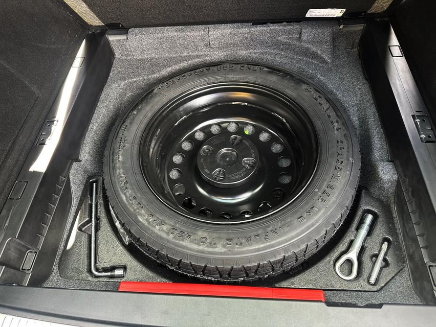 ML-CLASS ML300CDI 5