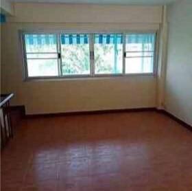 ให้เช่าอาคารพาณิชย์ 3.5 ชั้น 200 ตร.ม. ย่านมีนบุรี ใกล้รถไฟฟ้า สถานีตลาดมีนบุรี 6