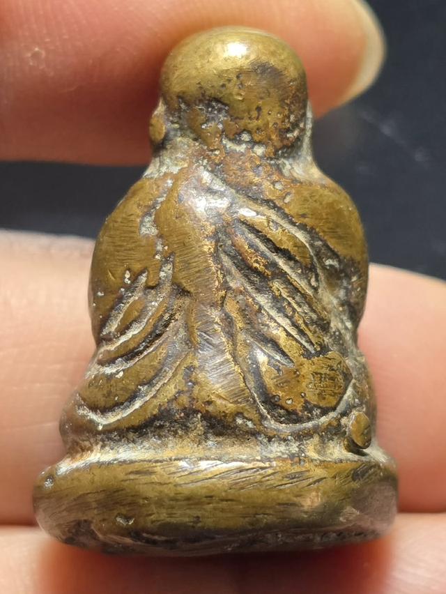 28/12#ขายพระบ้านเก่าเก็บ 2