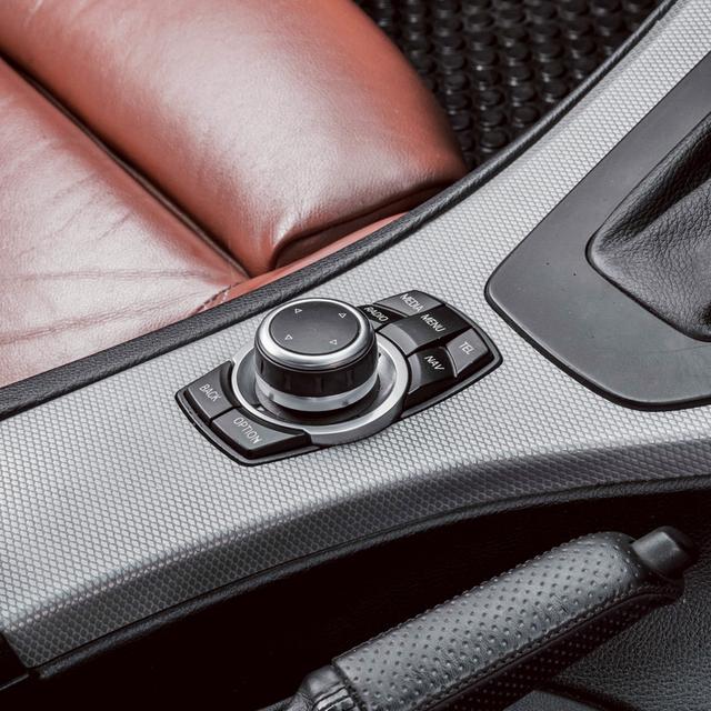 รหัสรถ 67GG7029 🚗 BMW 320d E90 M Sport LCI แท้ ปี 2011 13