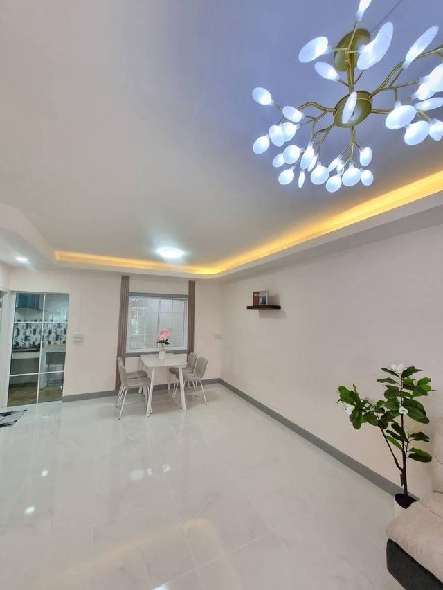 หมู่บ้านพฤกษา21 .... 3