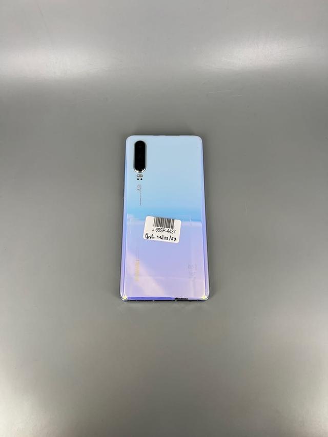 Huawei P30 มือสองราคาถูก 2