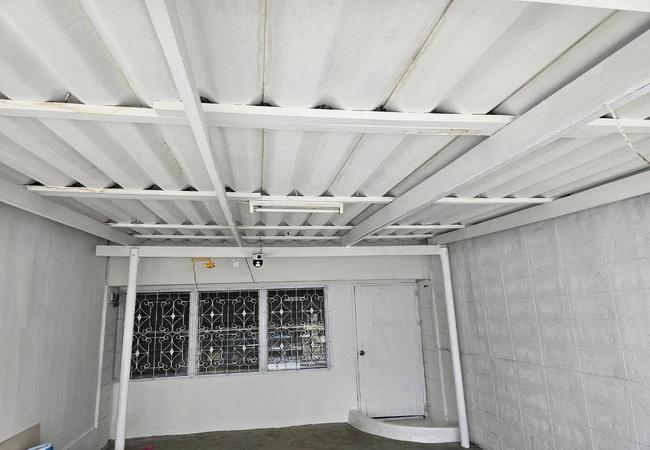 ขายทาวน์เฮ้าส์ หมู่บ้านการเคหะประชานิเวศน์ ซอยงามวงศ์วาน 23 อำเภอเมือง นนทบุรี 2