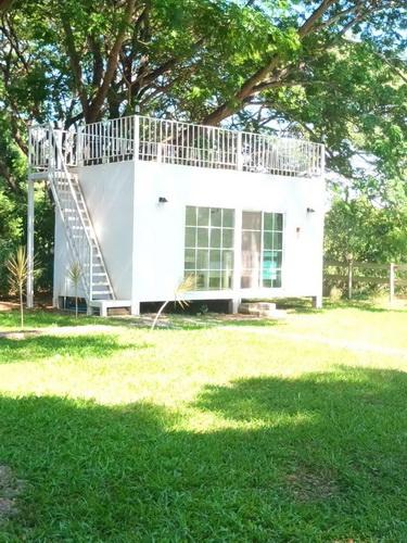 ที่ดินกิจการรีสอร์ท 356 ตร.ว. ต. ไชยสถาน อ.สารภี จ.เชียงใหม่ 14