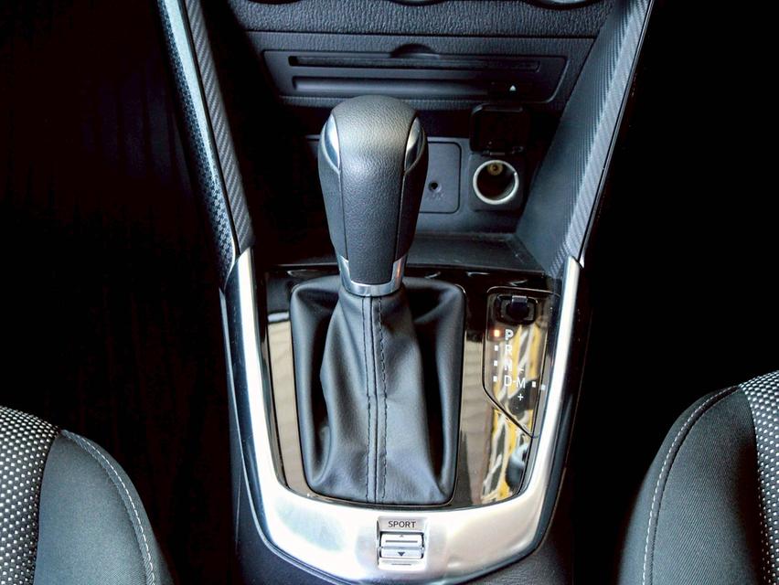 MAZDA MAZDA2 1.3 High Plus ปี 2018 (VAT.)  15