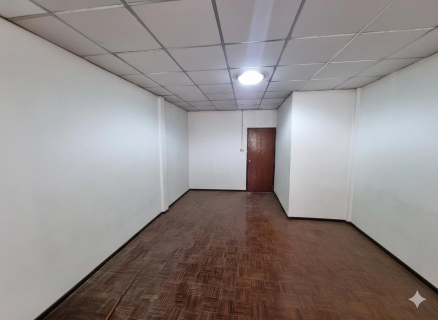 ให้เช่าทาวน์เฮ้าส์ 2 ชั้น ซ.บ้านแสงตะวัน ตำบลวัดไทร อ.เมืองนครสวรรค์ 10