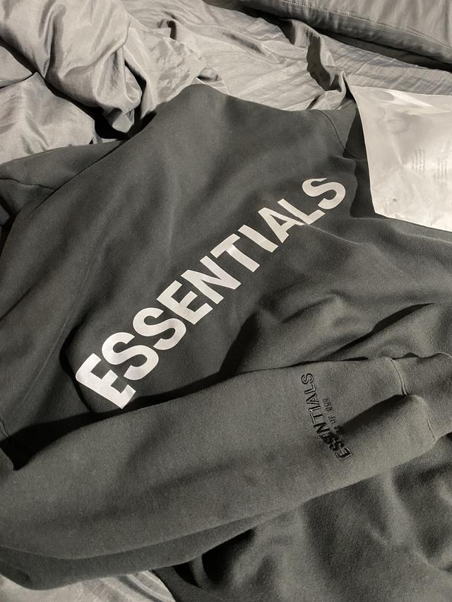 Fw19 3m size m เสนอมาครับ 3500+