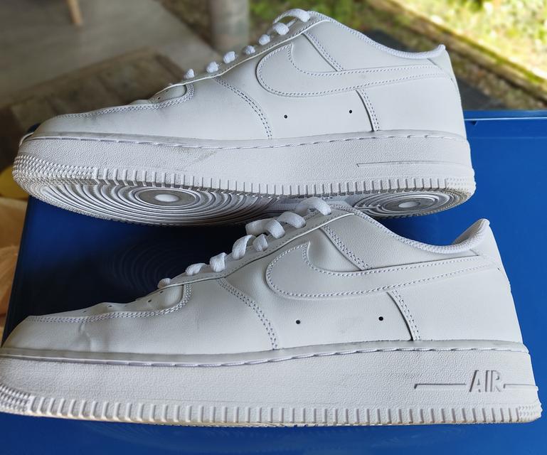 Nike Airforce 1 size US11.5 UK10.5