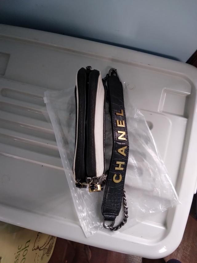 Chanel 6