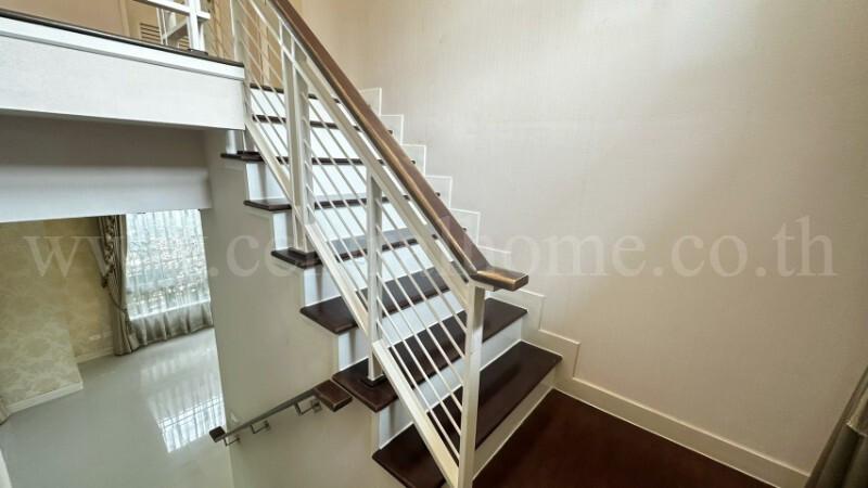 บ้านเดี่ยว ฮาบิเทีย บอนด์ ราชพฤกษ์ หลังมุม ต่อเติมครบ พร้อมอยู่ 15