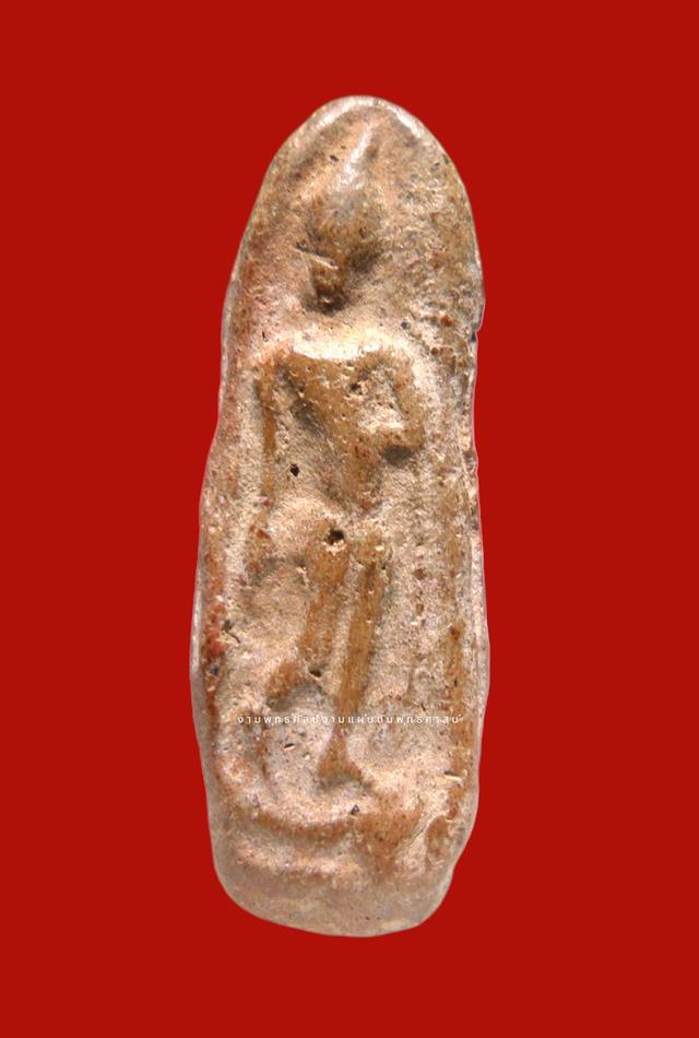 กำแพงพลูจีบพิมพ์เล็ก