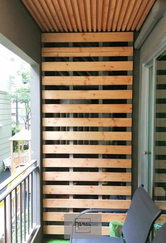 ขายคอนโด ห้องสวยมาก สไตล์อังกฤษ ทำเลใจกลางสยาม เดินถึงสยามพารากอน mbk 200 เมตรจาก bts สนามกีฬาแห่งชาติ 13