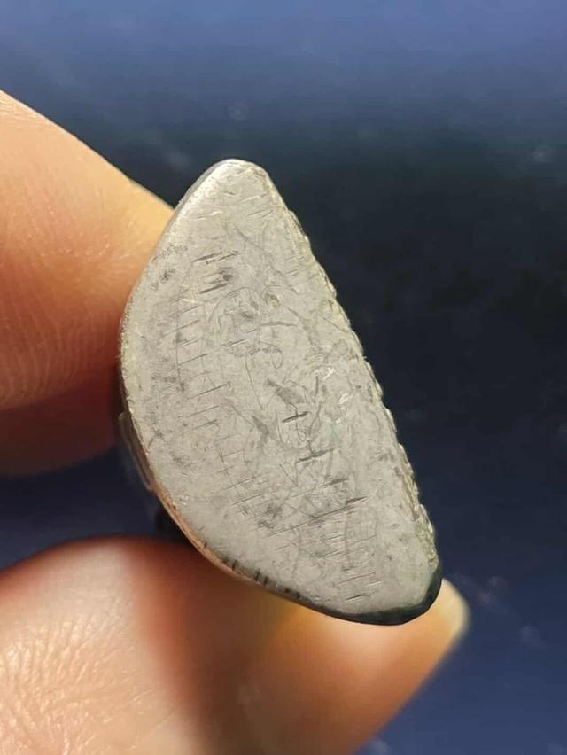 8/11#ขายพนะบ้านเก่าเก็บ 3