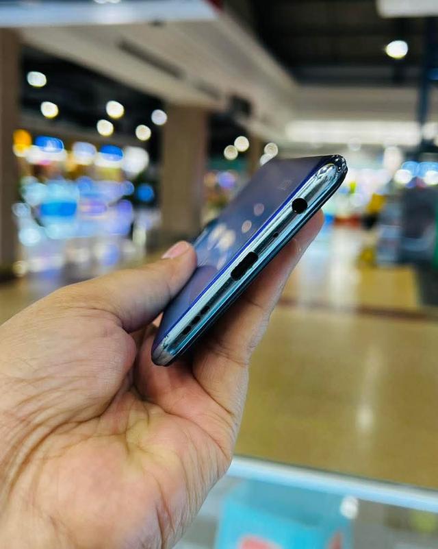 ขายด่วน Oppo A93 4