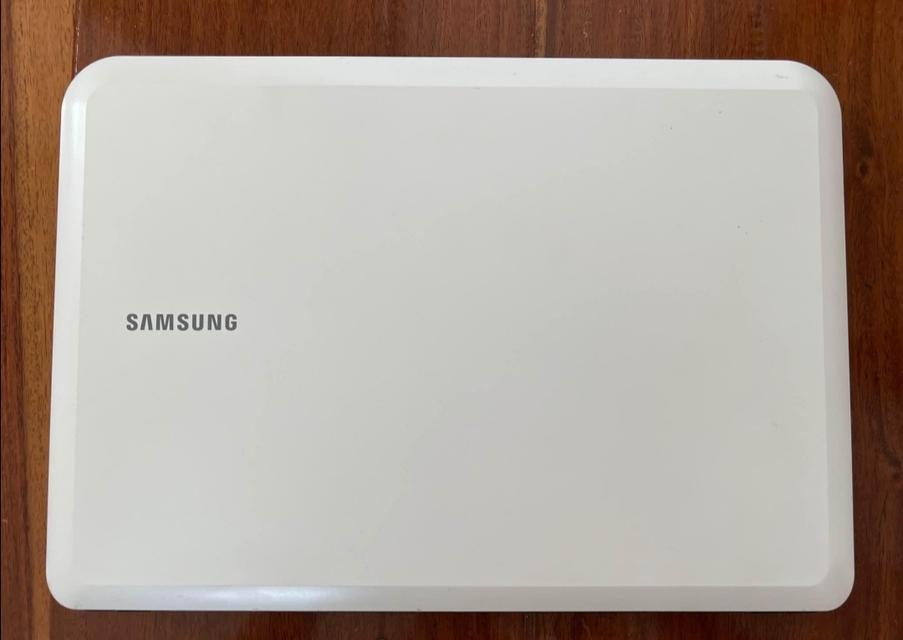 โน้ตบุ๊ค NB SAMSUNG X123 (rare item) 1