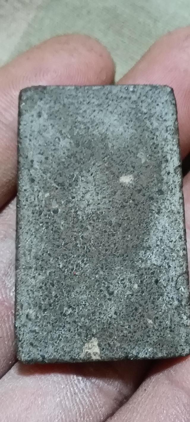 พระสมเด็จพิมพ์ฐาน 9 ชั้น