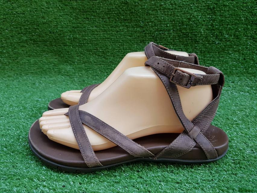 Chaco size 38.5eur 24.5cm