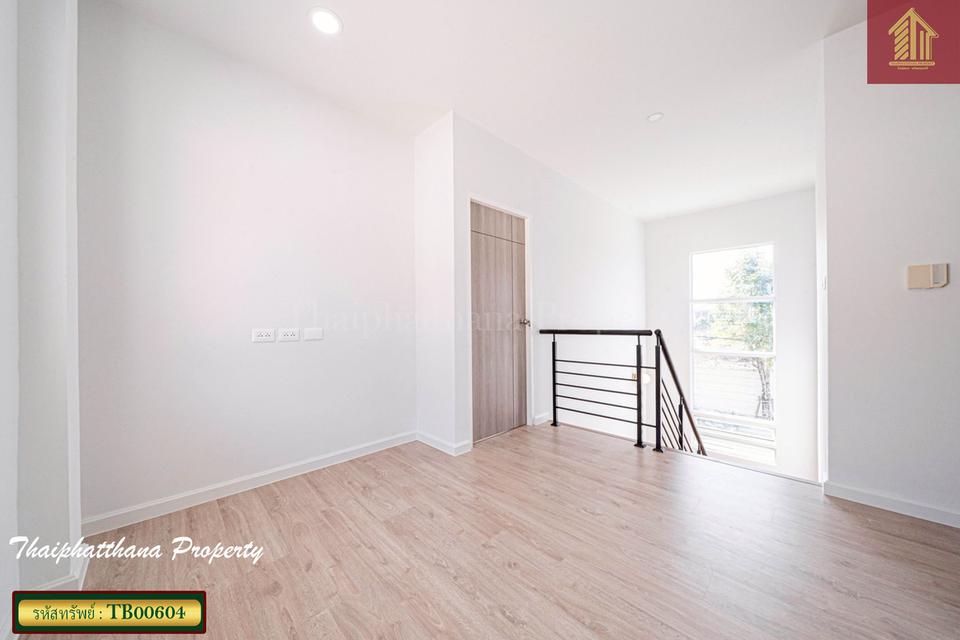 ไลฟ์ บางกอก บูเลอวาร์ด วงแหวน-พระราม 9 9