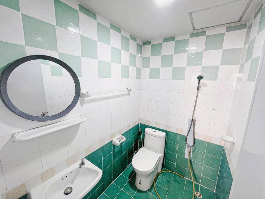 ให้เช่าทาวเฮ้าส์ 2 ชั้น หลังมุม หมู่บ้านพฤกษาดี คลองสาม คลองหลวง ปทุมธานี ใกล้บิ๊กซีคลอง3,ดรีมเวิล์ด,ฟิวเจอร์ 16