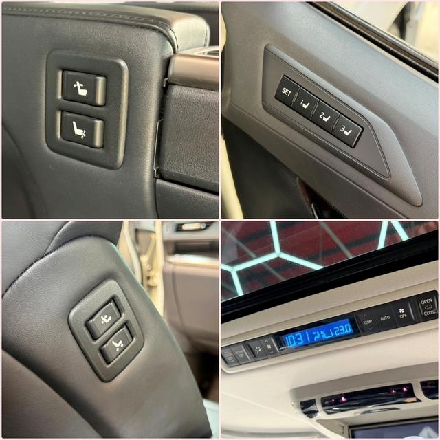 TOYOTA VELLFIRE 2.5 Z-G EDITIONปี2016รถบ้านแท้ ไม่เคยชน สวยกริ๊บ พร้อมใช้งาน รูปที่ 6