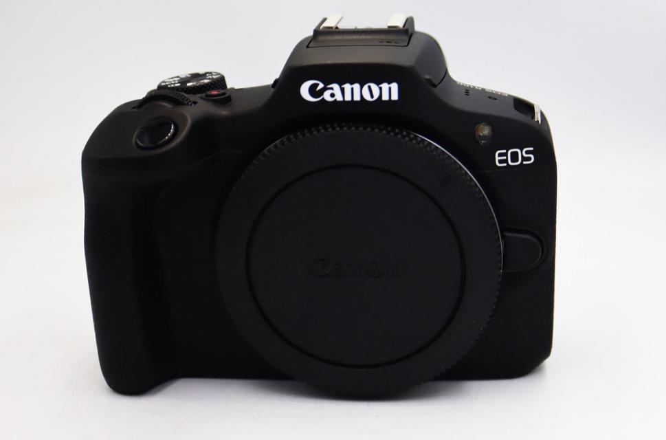 กล้อง Canon รุ่น EOS R100 2