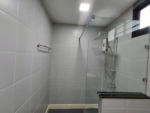 PB5763 ให้เช่าบ้าน ย่านลาดพร้าว 71 ซอยสังคมสงเคราะห์ ใกล้ MRTสถานีลาดพร้าว 71 6