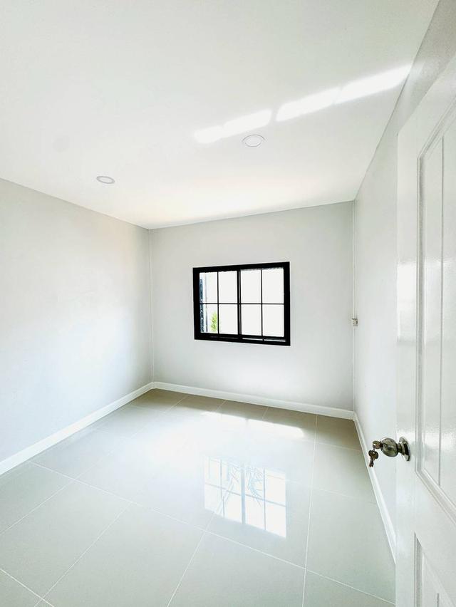 หมู่บ้านบัวทอง4 15