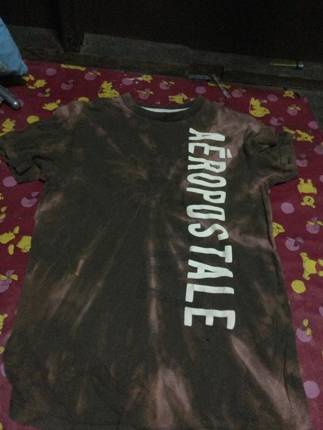 เสื้อผ้า35ทุกตัว 7
