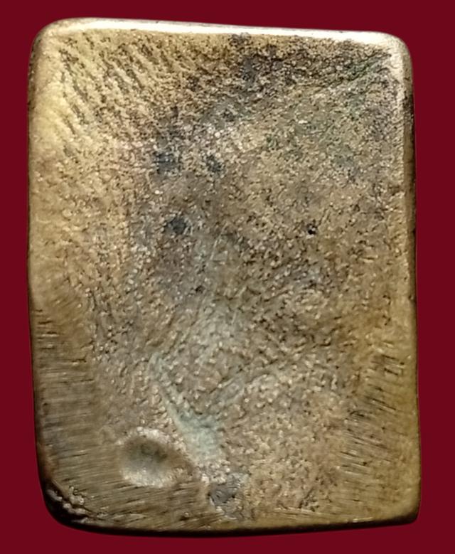 ปิด500................ 2