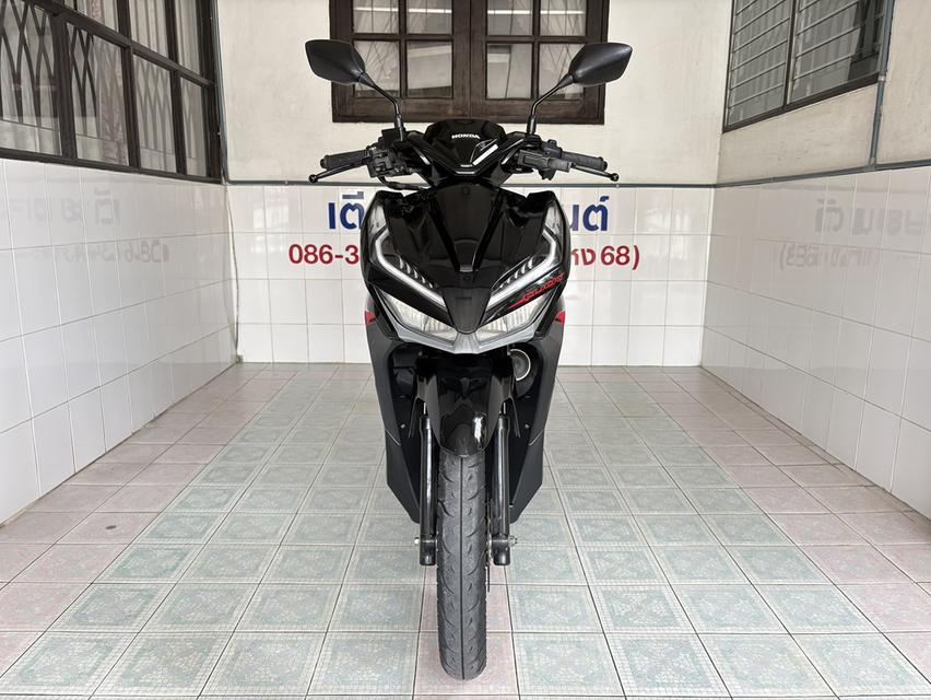 Honda​ Click125i วิ่ง​ 10000​ โล​ ปี62 รูปที่ 2