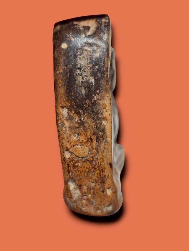 ☘️เปิดจ้า พระสวยๆเก่าๆๆ สนใจ ทักแชทได้คะ🙇♀️