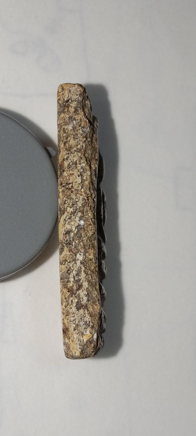 สมเด็จวัดระฆังพิมพ์ใหญ่ 7