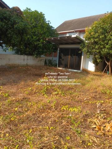 FOR SALE ที่ดิน ขายที่ดินเปล่าถมแล้ว ซ.ลาดพร้าว 94 (ตรงข้ามห้างอิมพิเรียล เวิลด์ ลาดพร้าว) 88 ตร.ว. ราคา 15 ล้านบาท (โอน 6