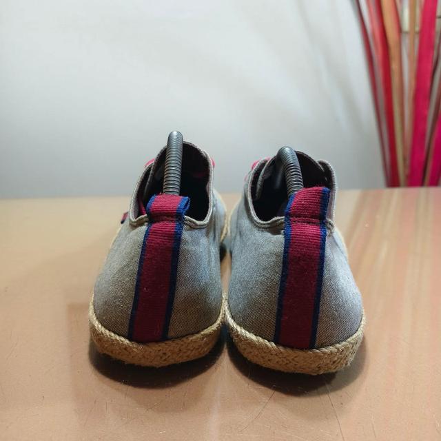 BEN SHERMAN Size. 45/29 cm🔥 Price : 650฿ รูปที่ 2