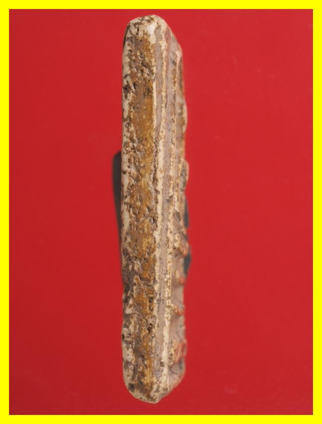 ข6.พระสมเด็จ พระเบญจภาคี 429 บาท พร้อมส่ง EMS คะ รูปที่ 3