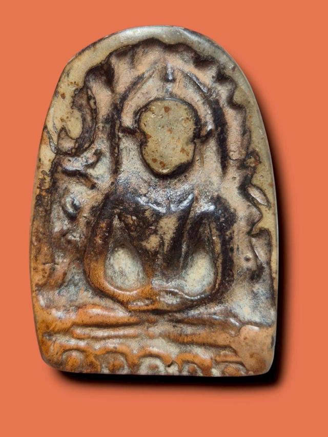 ☘️เปิดจ้า พระสวยๆเก่าๆๆ สนใจ ทักแชทได้คะ🙇‍♀️ 