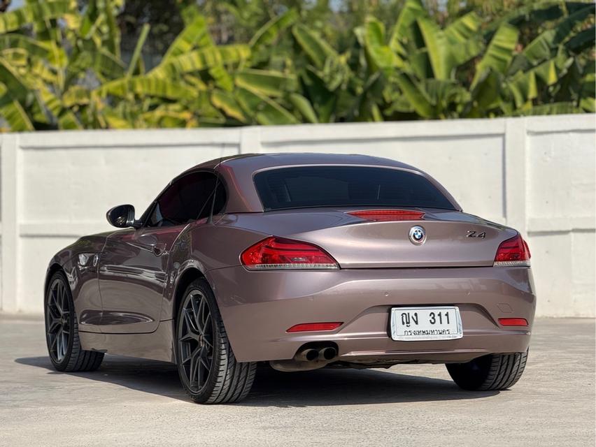 mini product image 3