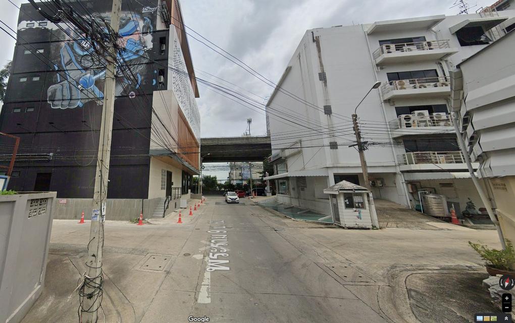 ที่ดิน 2