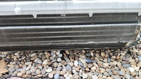 ช่างแอร์สุวรรณภูมิ ล้างแอร์-ซ่อมแอร์บ้าน ลาดกระบัง กิ่งแก้ว ฉลองกรุง หลวงแพ่ง เปร็ง ร่มเกล้า คุ้มเกล้า 13