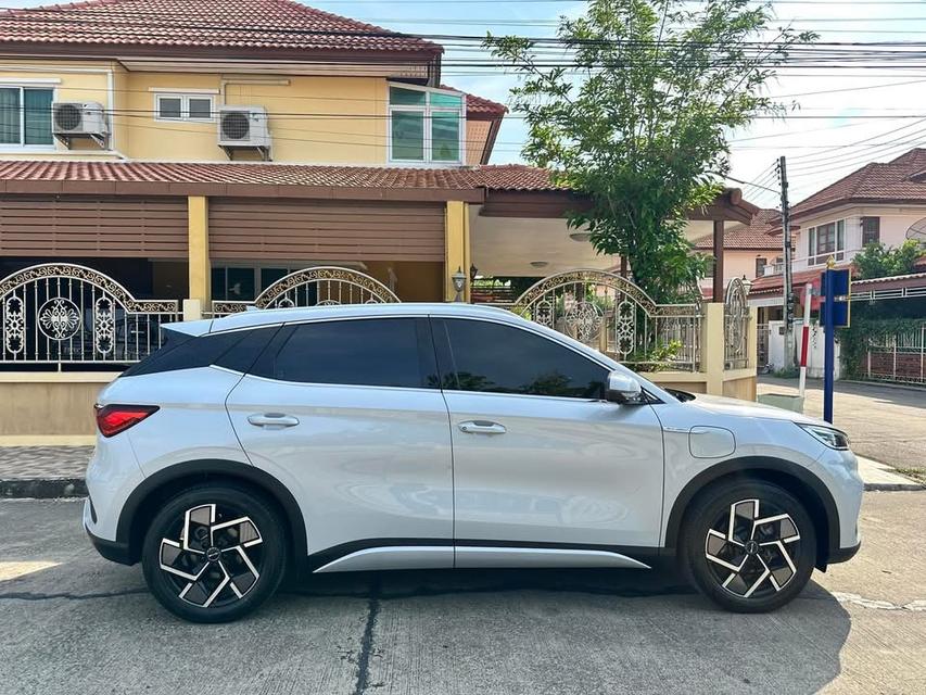 BYD ATTO3 ext480 3