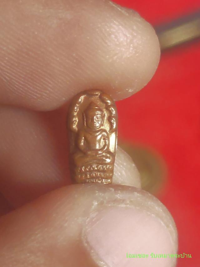 ปรกมะขาม