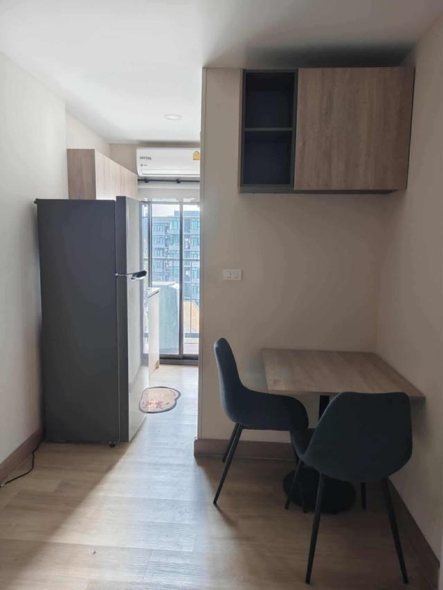 Indeedcondo urban siracha รูปที่ 5