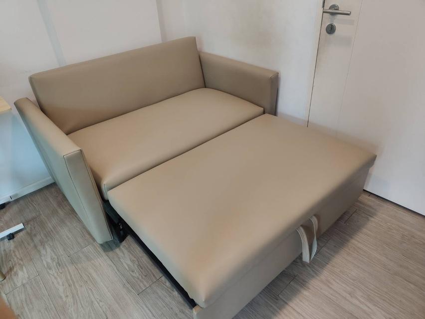 ให้เช่าคอนโด แฮปปี้ ดอนเมือง เดอะ เทอมินอล Happy Condo The Terminal Donmuang 9
