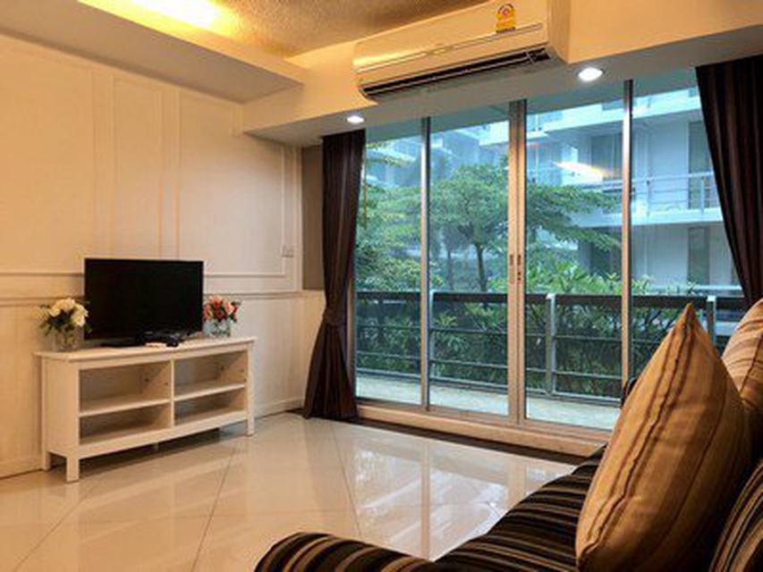 For Rent Waterford Sukhumvit 50 2Br 74sqm 27000THB ENNXO